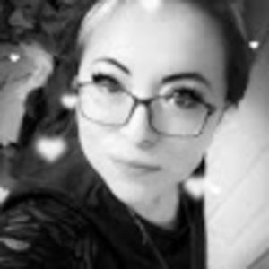 Meet your Posher, Lilly